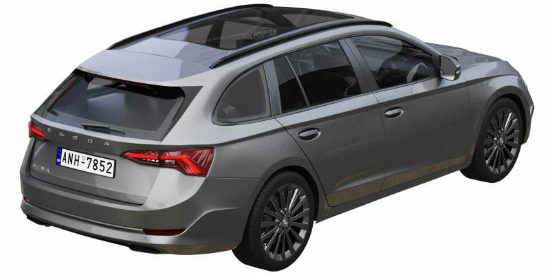 skoda_octavia_combi9