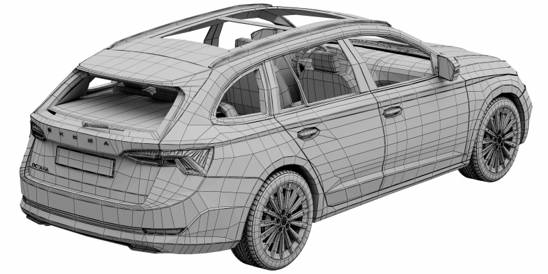 skoda_octavia_combi9g