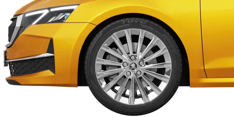 skoda_octavia_combi_202510