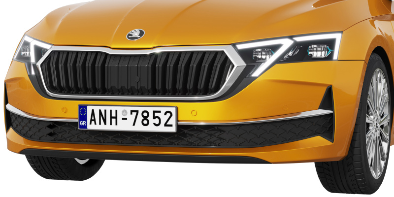 skoda_octavia_combi_202511