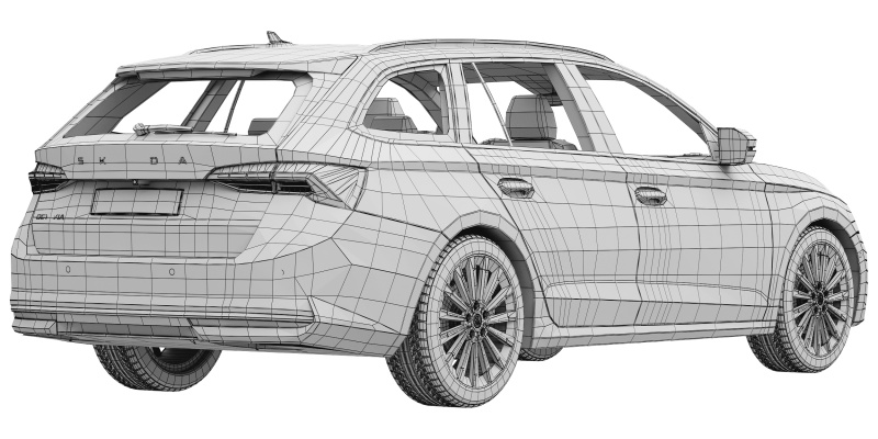 skoda_octavia_combi_202512g