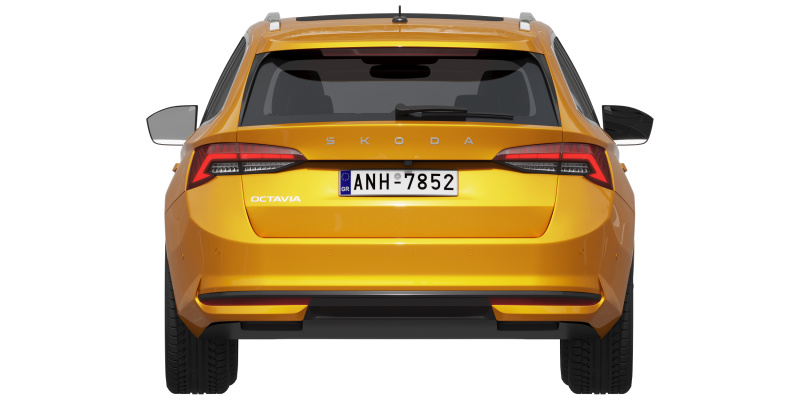 skoda_octavia_combi_202513