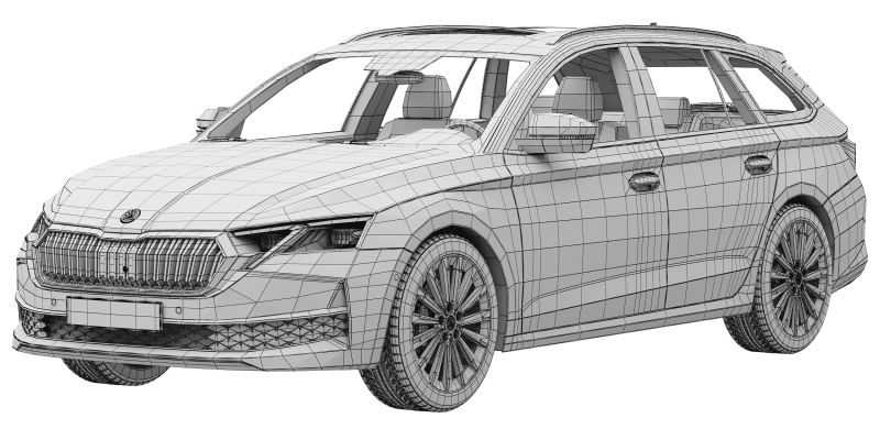 skoda_octavia_combi_20251g