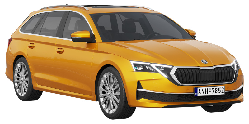 skoda_octavia_combi_20252