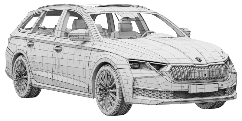 skoda_octavia_combi_20252g