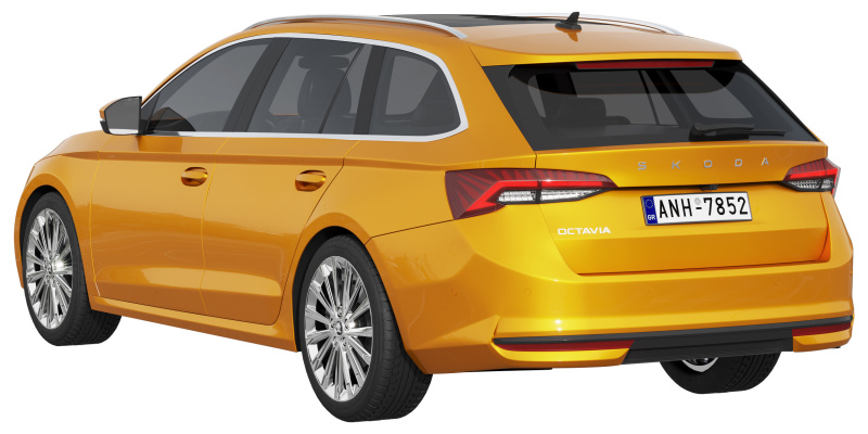 skoda_octavia_combi_20253