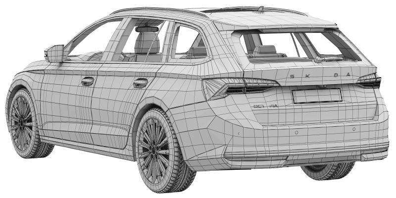 skoda_octavia_combi_20253g