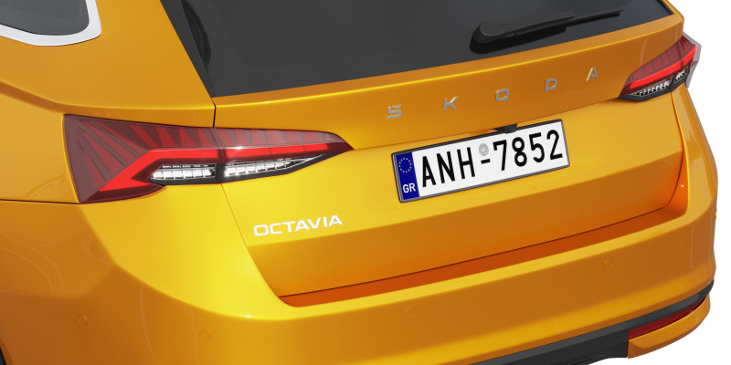 skoda_octavia_combi_20254