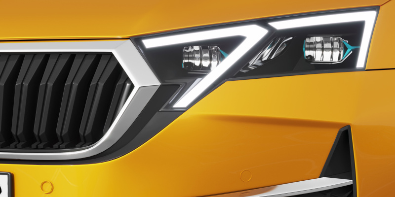 skoda_octavia_combi_20255