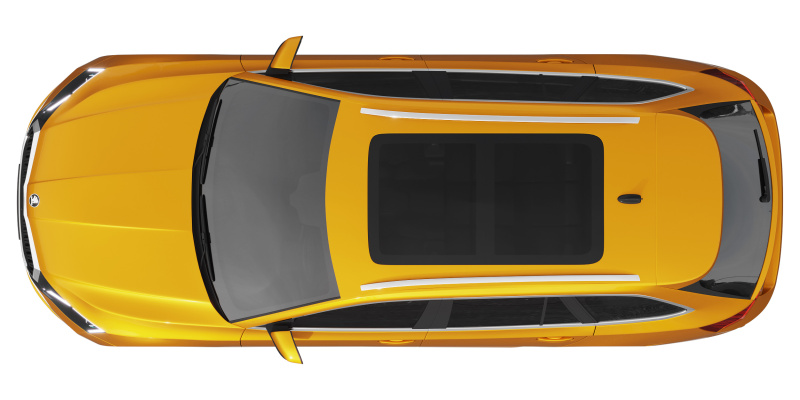skoda_octavia_combi_20257
