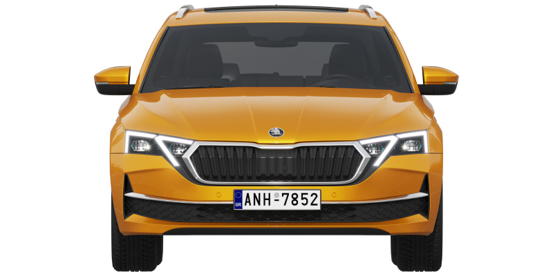skoda_octavia_combi_20258