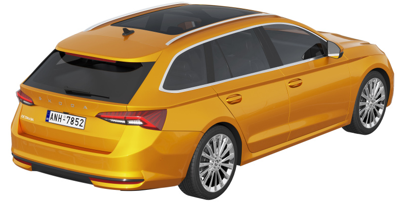 skoda_octavia_combi_20259