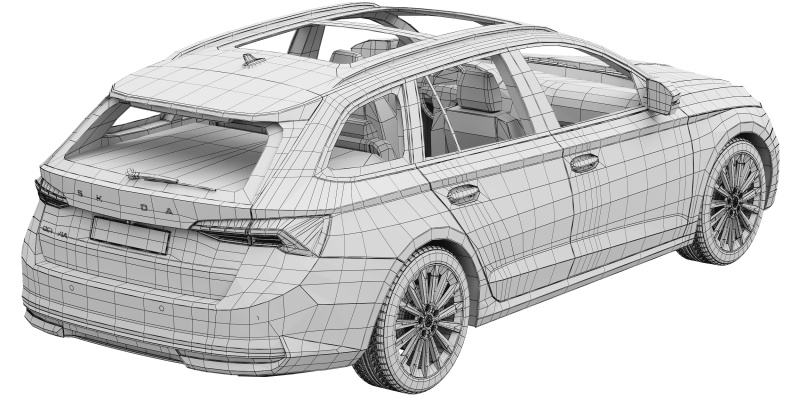 skoda_octavia_combi_20259g