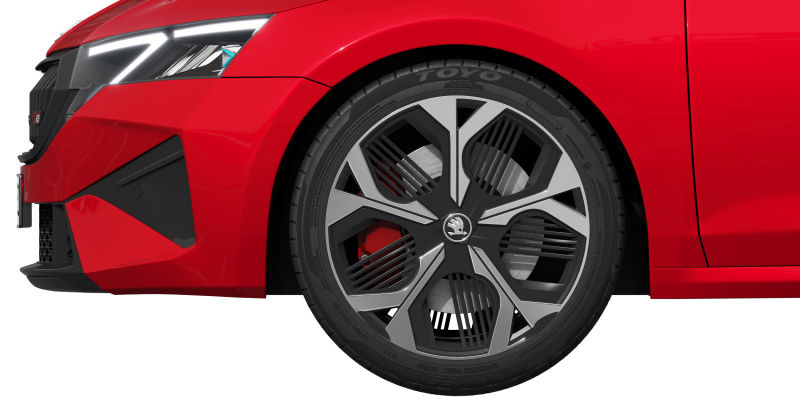 skoda_octavia_rs_202510
