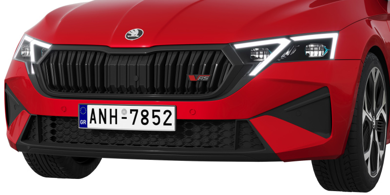 skoda_octavia_rs_202511
