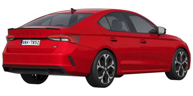 skoda_octavia_rs_202512
