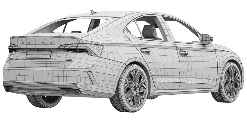 skoda_octavia_rs_202512g