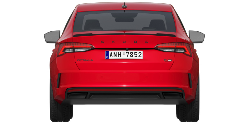 skoda_octavia_rs_202513