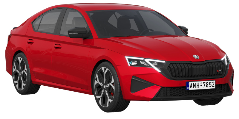 skoda_octavia_rs_20252