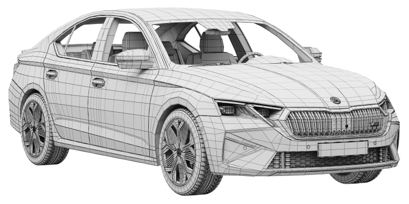 skoda_octavia_rs_20252g