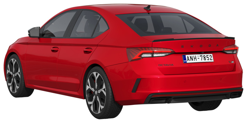 skoda_octavia_rs_20253