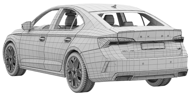 skoda_octavia_rs_20253g