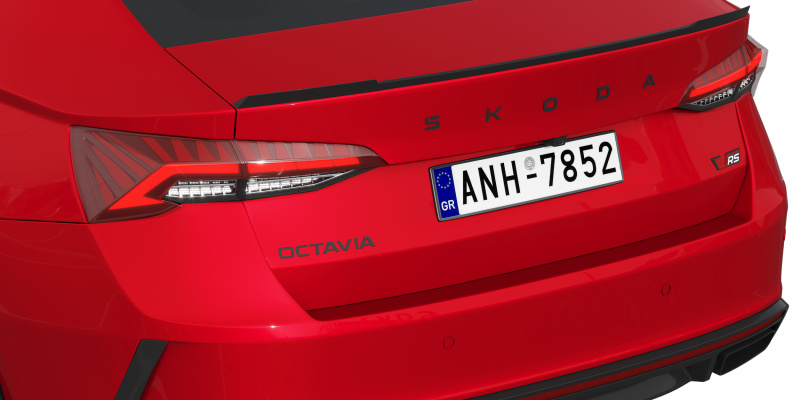 skoda_octavia_rs_20254