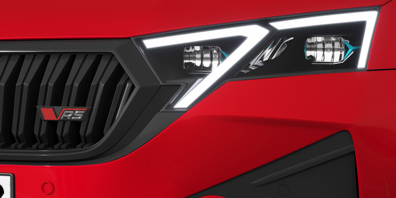 skoda_octavia_rs_20255