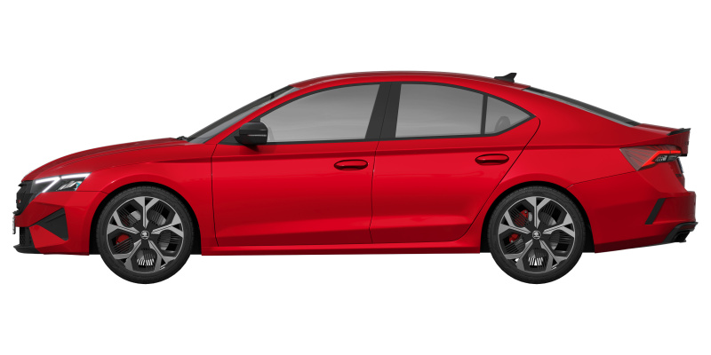 skoda_octavia_rs_20256