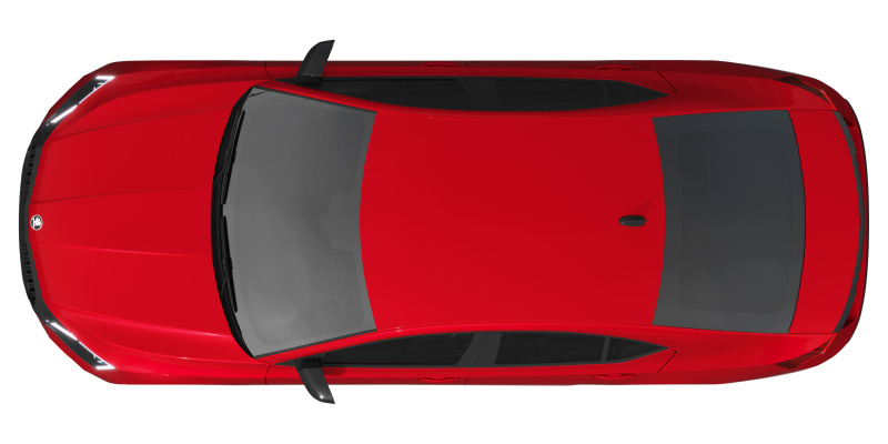 skoda_octavia_rs_20257