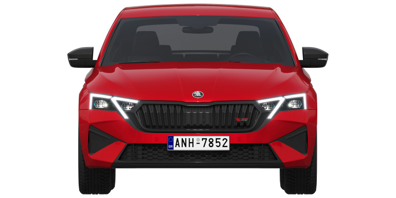 skoda_octavia_rs_20258