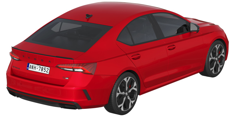 skoda_octavia_rs_20259