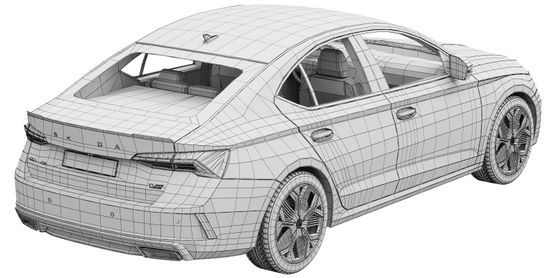 skoda_octavia_rs_20259g