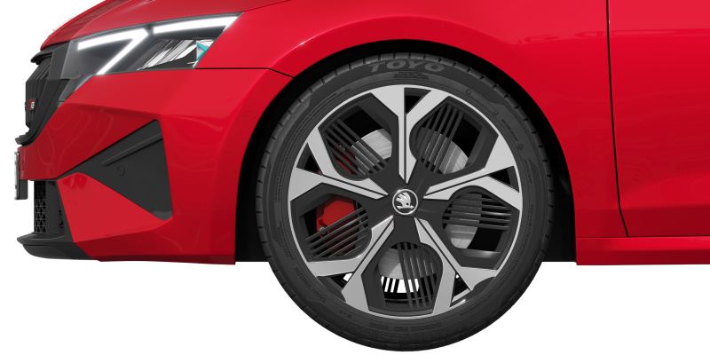 skoda_octavia_rs_combi_202510