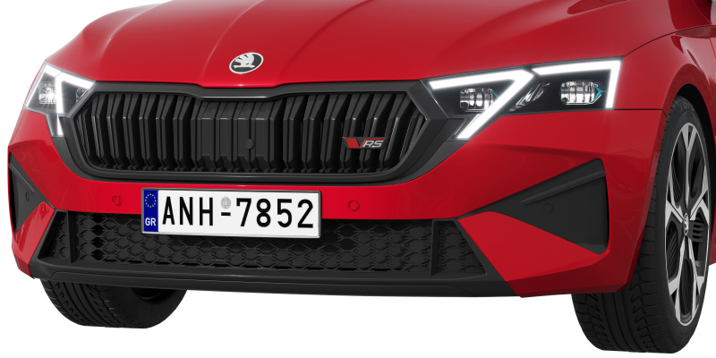 skoda_octavia_rs_combi_202511