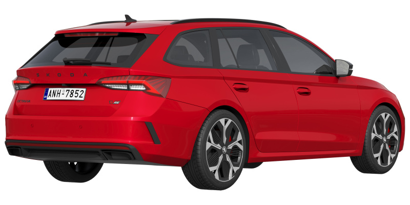 skoda_octavia_rs_combi_202512