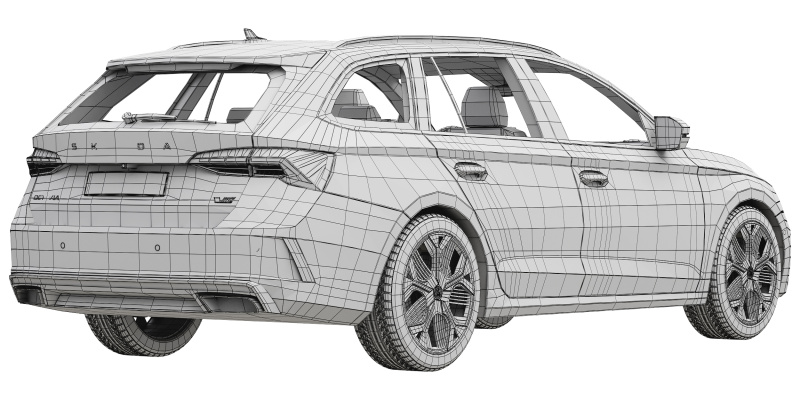 skoda_octavia_rs_combi_202512g