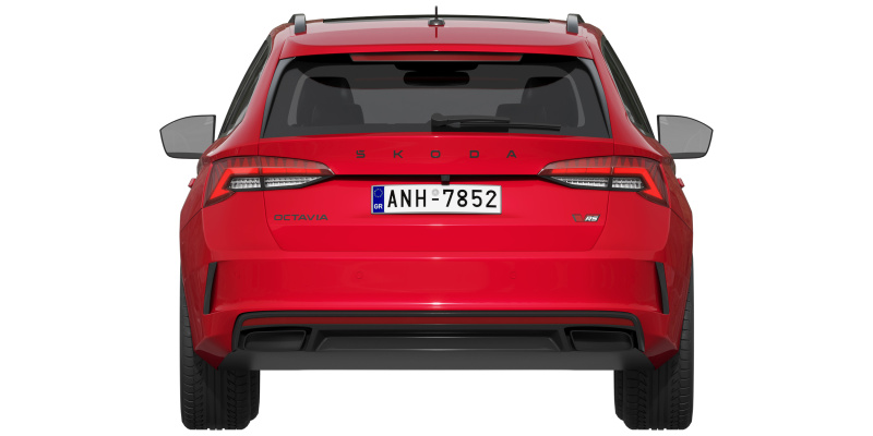 skoda_octavia_rs_combi_202513