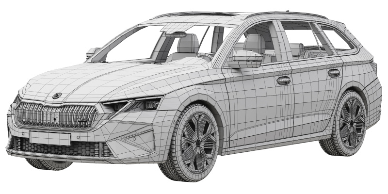 skoda_octavia_rs_combi_20251g