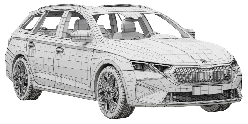 skoda_octavia_rs_combi_20252g