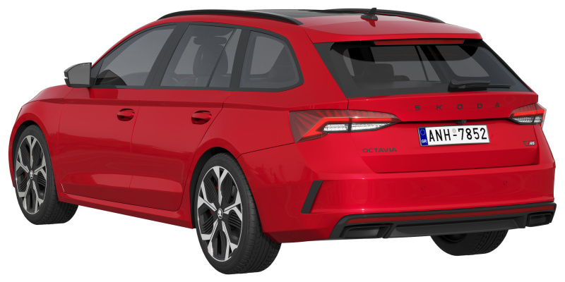 skoda_octavia_rs_combi_20253