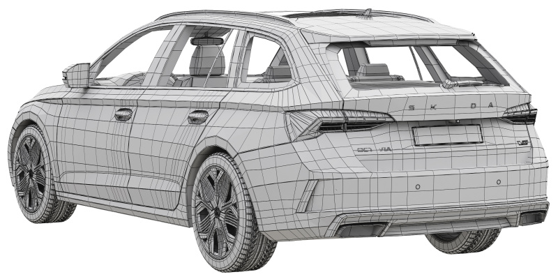 skoda_octavia_rs_combi_20253g