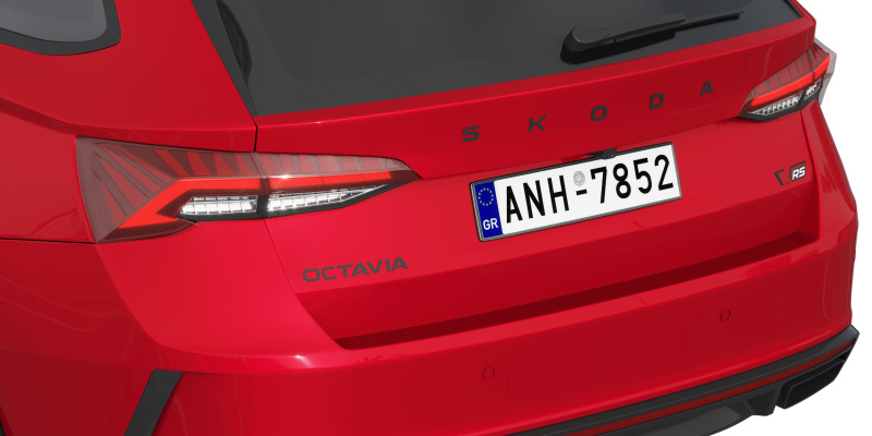 skoda_octavia_rs_combi_20254