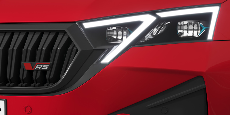skoda_octavia_rs_combi_20255