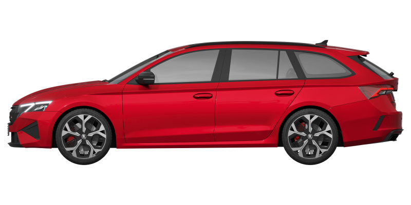 skoda_octavia_rs_combi_20256
