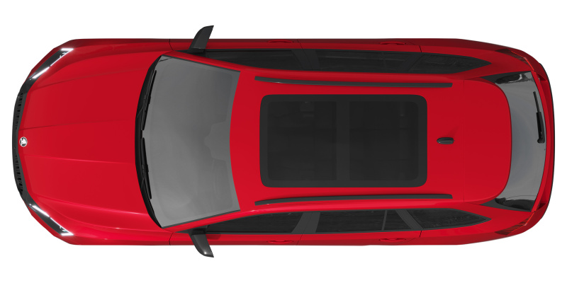 skoda_octavia_rs_combi_20257