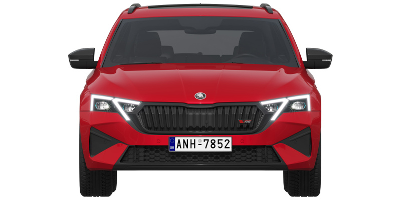 skoda_octavia_rs_combi_20258