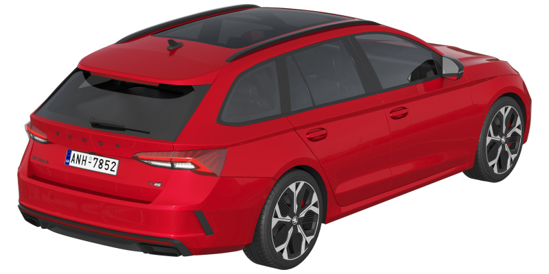 skoda_octavia_rs_combi_20259