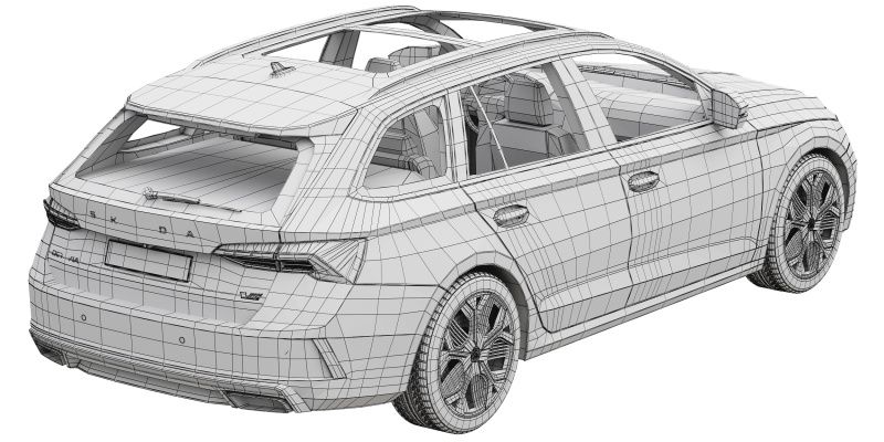 skoda_octavia_rs_combi_20259g