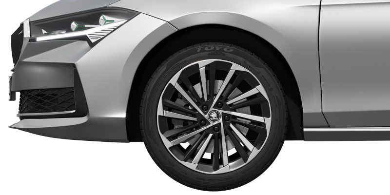 skoda_superb10